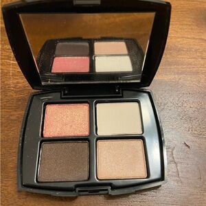 Lancôme Color Design eyeshadow- new- 0.12oz/3.6g total